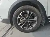 Фото 23 - Geely Vision X3