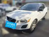 صورة 1 - Volvo XC60 (Import)
