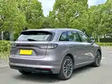 Фото 7 - Shangjie SUV