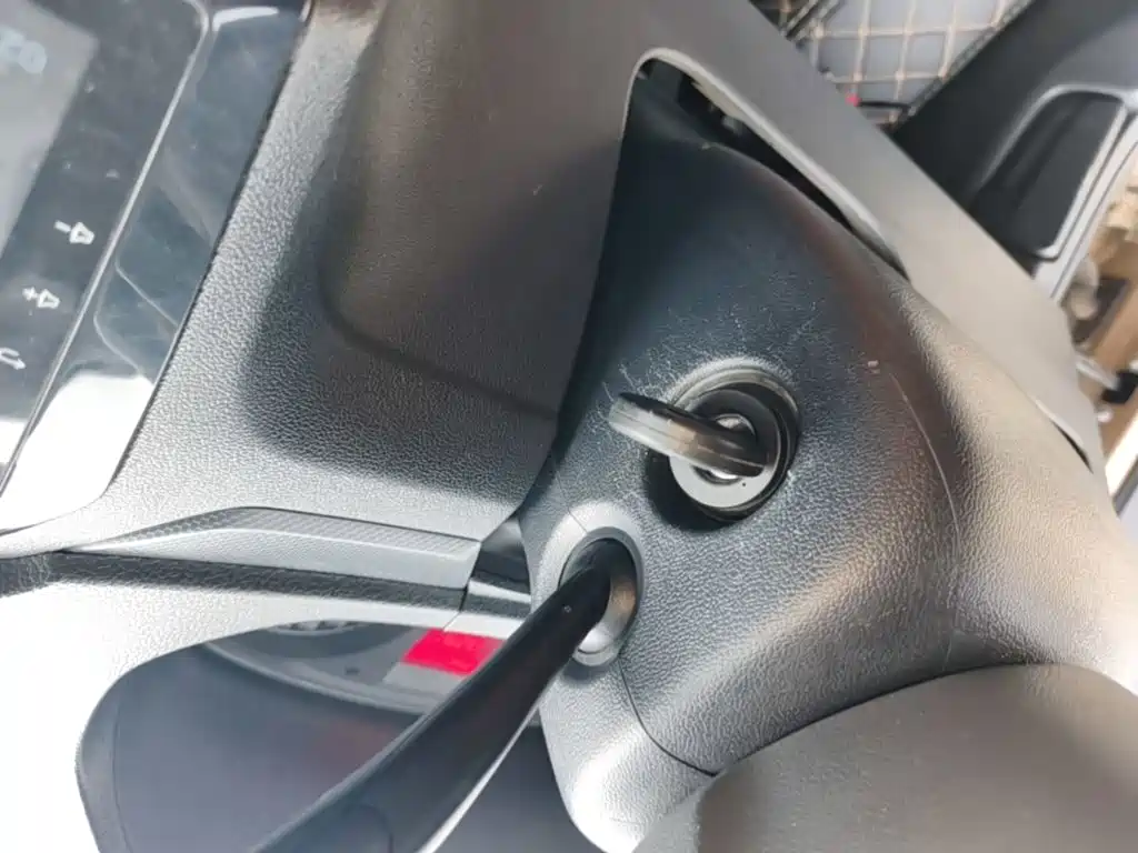 Volkswagen Jetta 2019 2017 1.5L Manual Fashion
