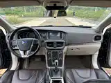 Фото 12 - Volvo V40