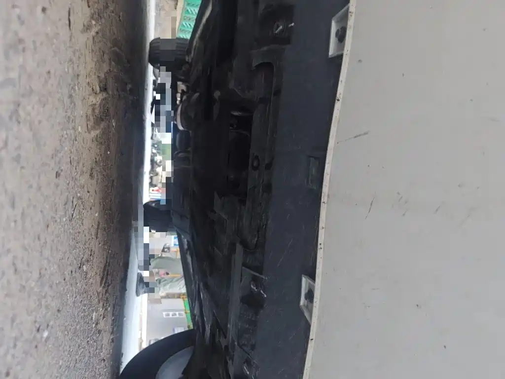 Haval F7x 2021 2021 1.5T 2WD Ultimate Smart Trend Edition