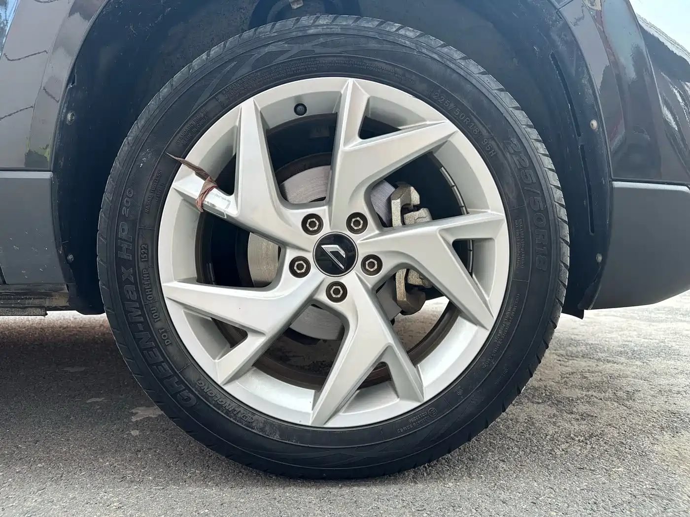 Photo 22 - Jetta VS7