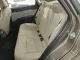 Фото 17 - Buick Excelle