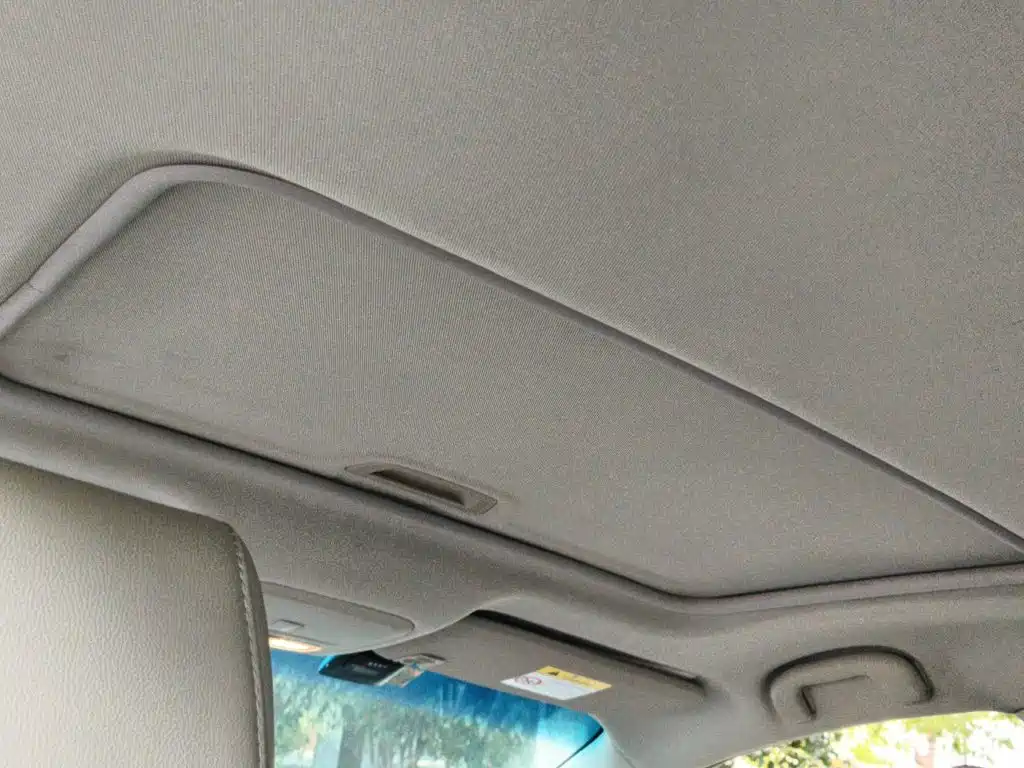 Photo 19 - Buick Excelle