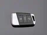 Photo 19 - Volkswagen Passat