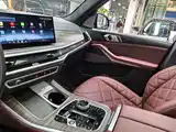 Photo 16 - BMW X5