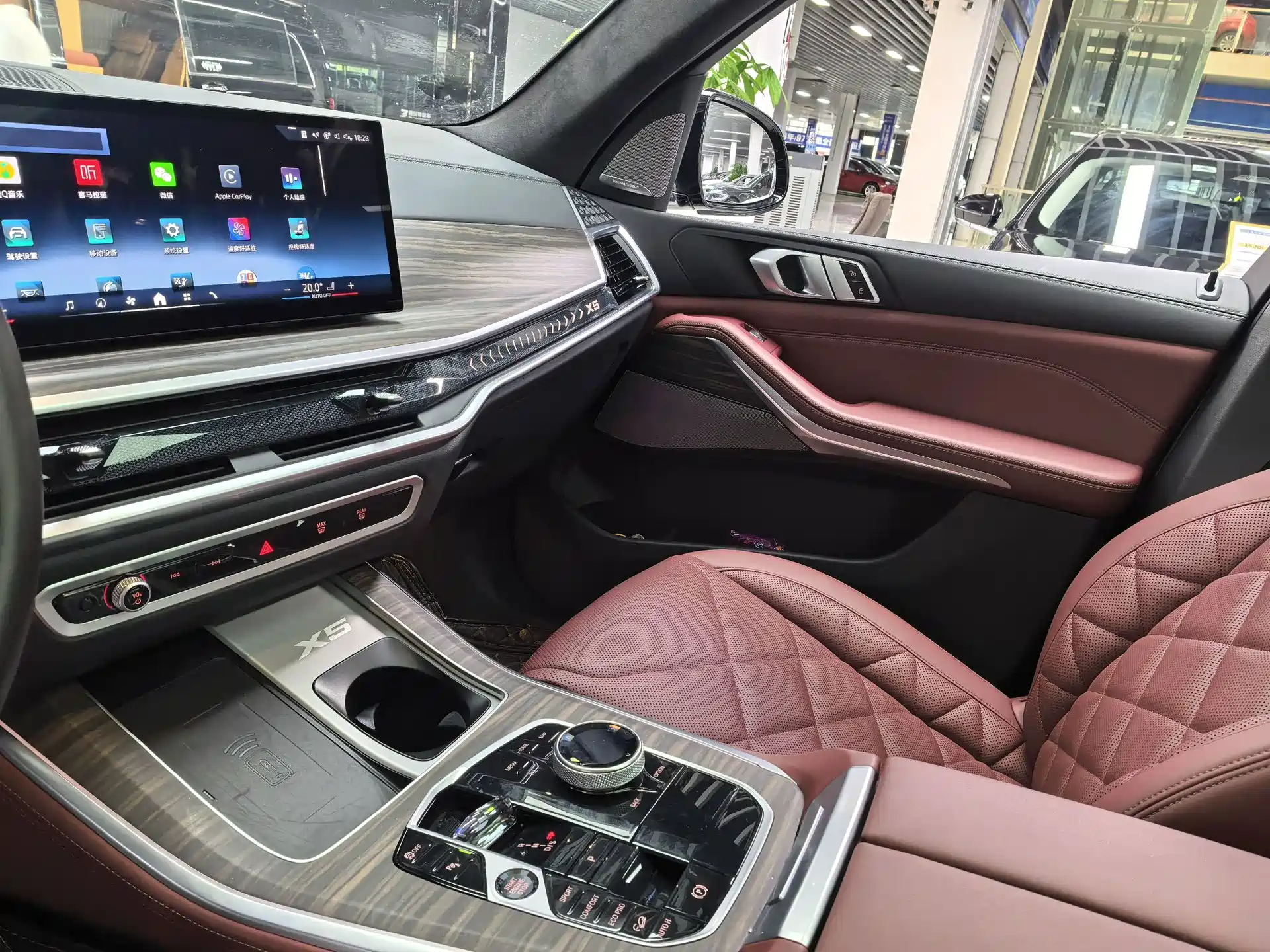 Photo 16 - BMW X5