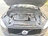 Photo 3 - Volvo XC90