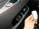 Фото 9 - Geely Preface