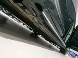 Фото 21 - Geely Preface