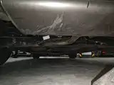 Фото 23 - Volkswagen Golf