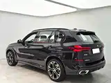Photo 8 - BMW X5