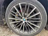 صورة 12 - BMW 5 Series