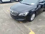Фото 24 - Buick Excelle