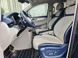 Фото 4 - Roewe iMAX8