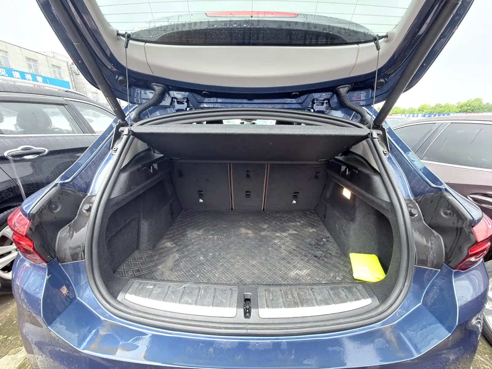 Photo 9 - BMW X2