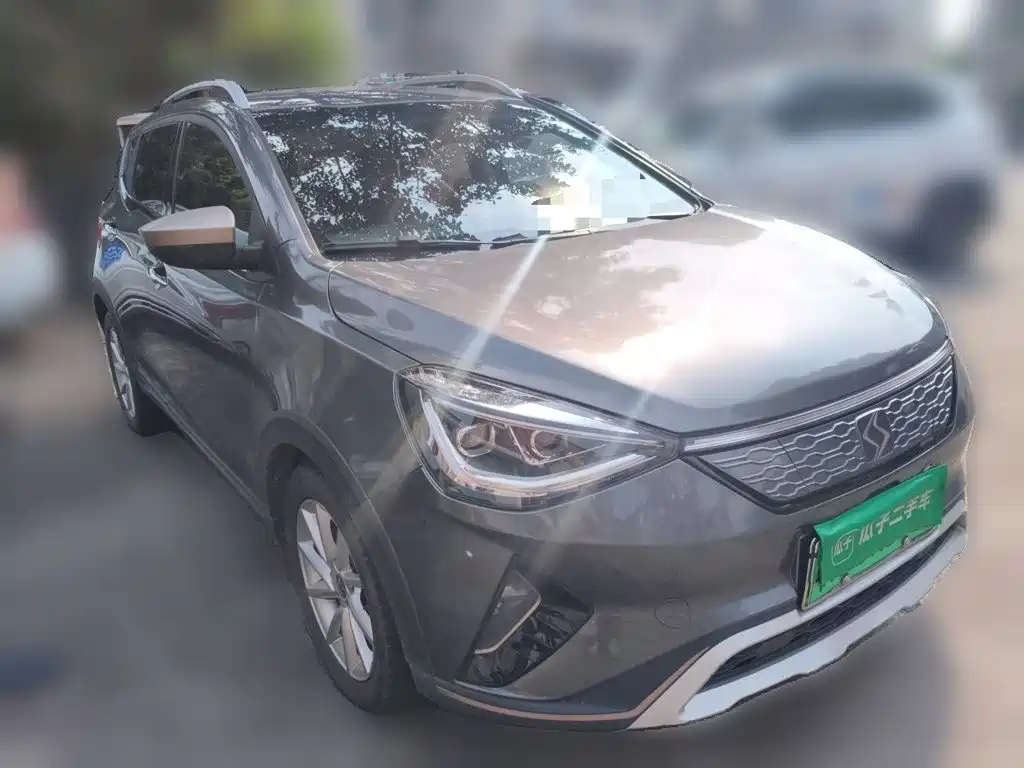 Sehol E20X 2020 2020 Voice Edition