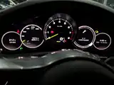 صورة 5 - Porsche Cayenne New Energy