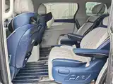 Фото 7 - Roewe iMAX8