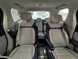 Фото 8 - Roewe iMAX8