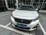 صورة 4 - Peugeot 4008