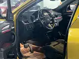 Фото 4 - BMW X2