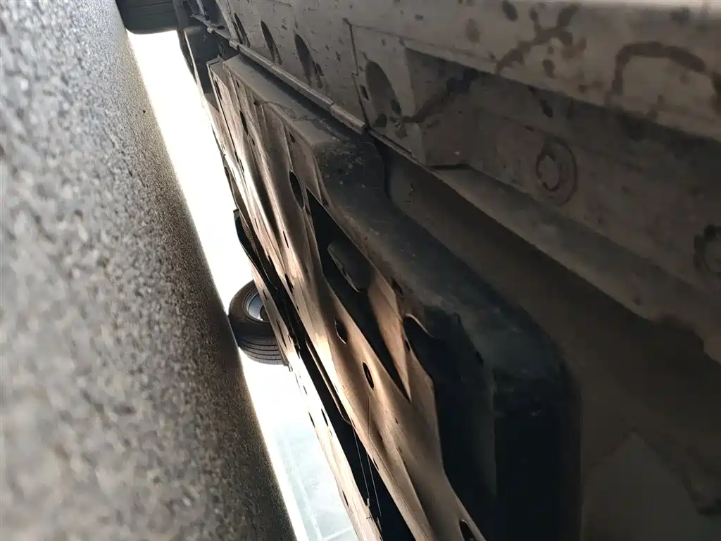 Toyota Avalon 2022 2.0L Luxury Edition фото 16