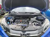 Photo 20 - Honda Vezel
