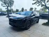 Фото 1 - Honda CR-V