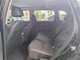 Фото 7 - Honda CR-V