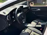 Photo 5 - Mercedes-Benz CLA (Import)