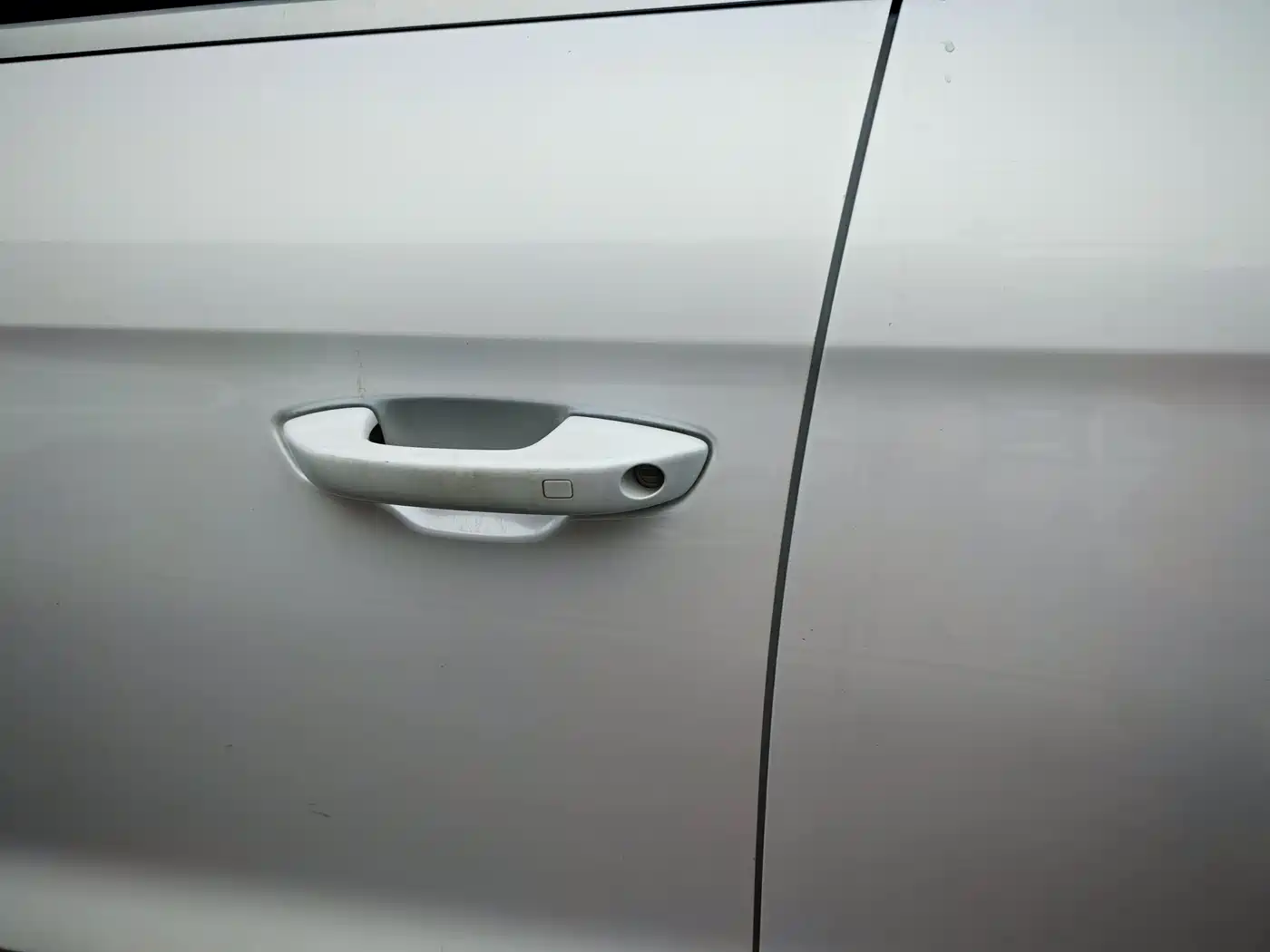 BYD Song Pro New Energy 2022 DM-i 51km Luxury фото 15