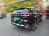 Photo 6 - Haval H6