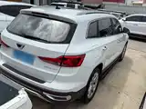 Фото 5 - Jetta VS7
