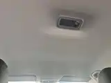 Фото 18 - Jetta VS5