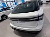 Фото 7 - Volkswagen ID.7