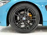 Фото 11 - BMW 4 Series