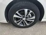 Фото 23 - Changan Eado