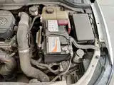 Фото 21 - Buick Excelle