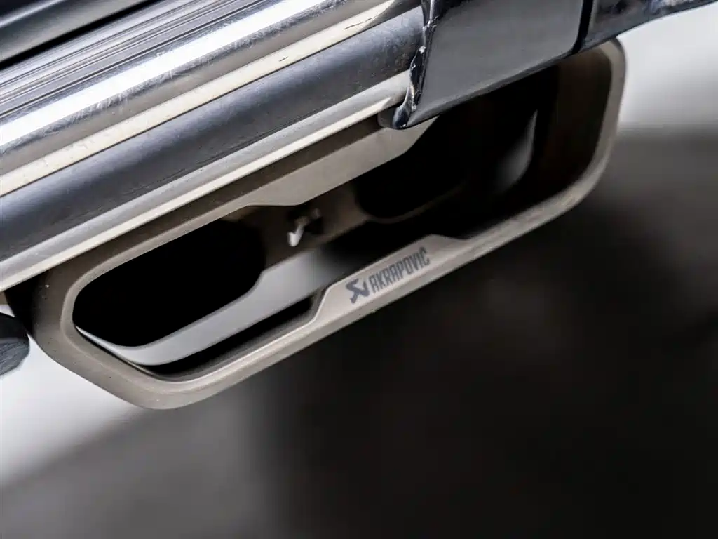 Mercedes-Benz G-Class AMG 2021 AMG G 63 фото 16