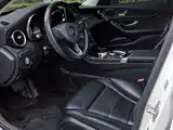 Фото 7 - Mercedes-Benz C-Class