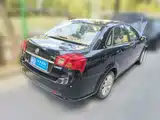 Фото 2 - Buick Excelle