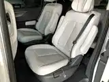 Фото 8 - Buick GL8