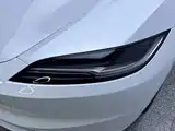 Фото 14 - Tesla Model 3