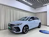 صورة 1 - Geely Emgrand L HiP