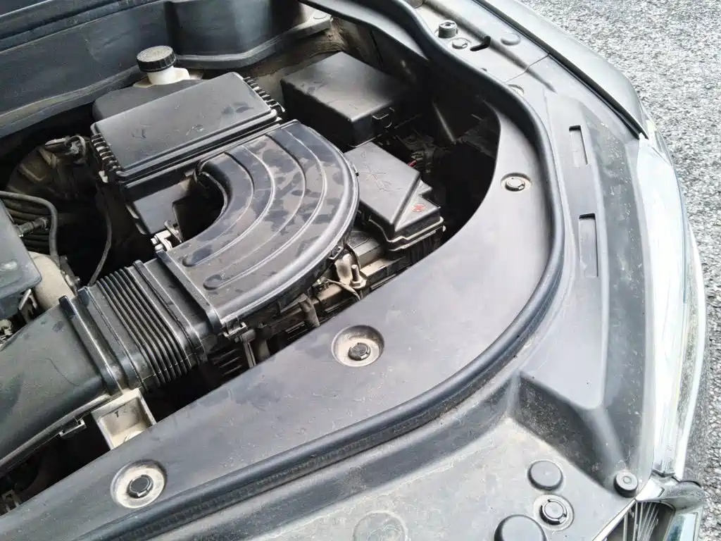 Haval F7x 2021 2021 1.5T 2WD Ultimate Smart Tech Edition