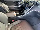 Фото 20 - Mercedes-Benz C-Class