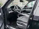 Фото 6 - Volkswagen Teramont