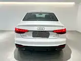 صورة 14 - Audi A4L